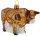 Bulle Stier Ochse