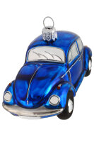 Autotechnik als Christbaumschmuck ist eine innovative und...