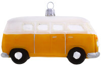 VW-Bus gelb Official Licensed Produkte