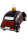 Ente 2CV Charlston