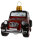 Ente 2CV Charlston
