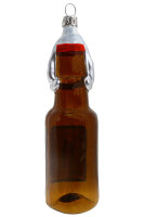 Bierflasche