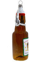 Bierflasche