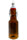 Bierflasche
