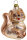 Streifenhörnchen