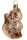 Streifenhörnchen