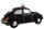 VW Käfer Schwarz