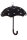 Regenschirm