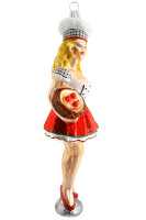 Küchenhilfe