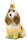 Cockerspaniel Emmy