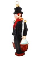 Wasserträger Hummel-Hummel Hamburg