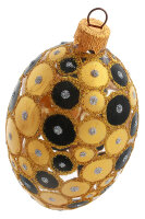 Osterei