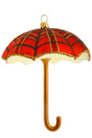 Regenschirm