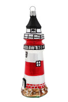 Leuchtturm