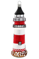 Leuchtturm