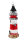 Leuchtturm