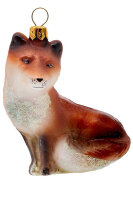 Fuchs