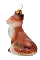 Fuchs