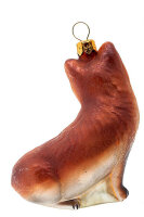 Fuchs