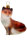 Fuchs