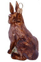 Ein Lacher für deinen Weihnachtsbaum