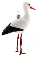Ein Symbol der Eleganz für Ihren Weihnachtsbaum