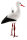 Ein Symbol der Eleganz für Ihren Weihnachtsbaum