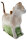 Burmakatze