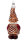 Unsere Webseite ist Ihre Quelle für exquisite handbemalte Glas-Christbaumfiguren, die Ihr...